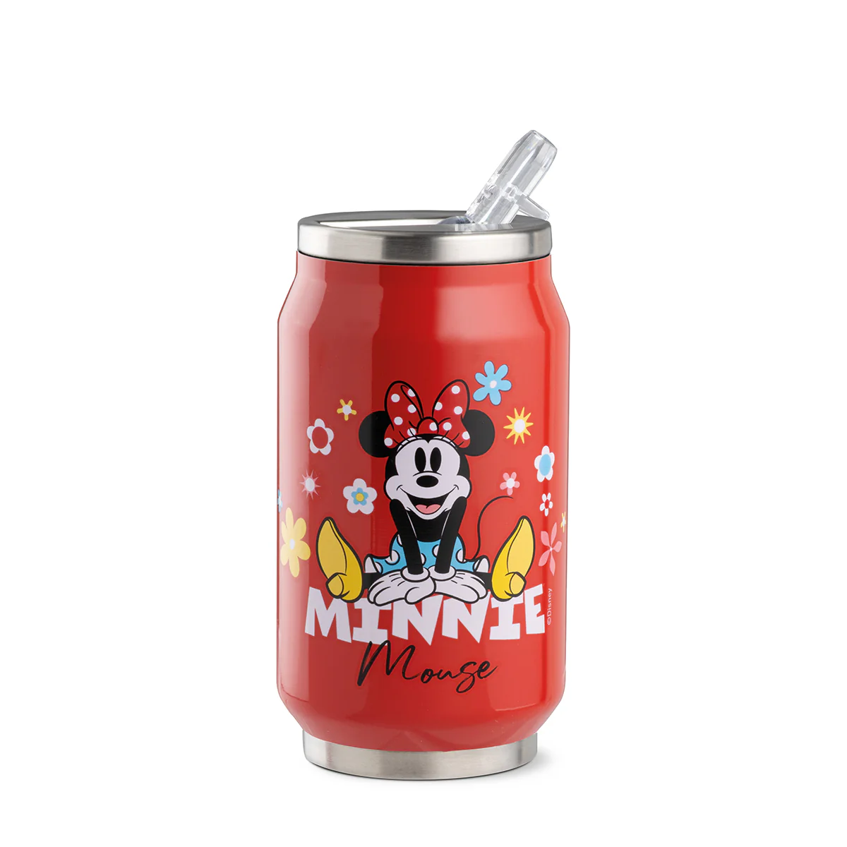 Miniatura 1