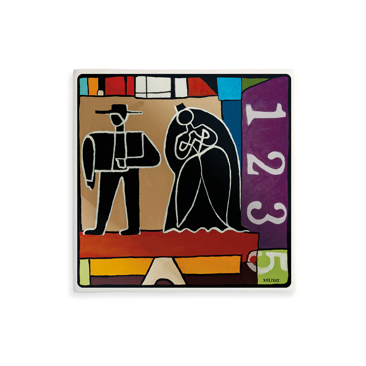 Miniatura 1
