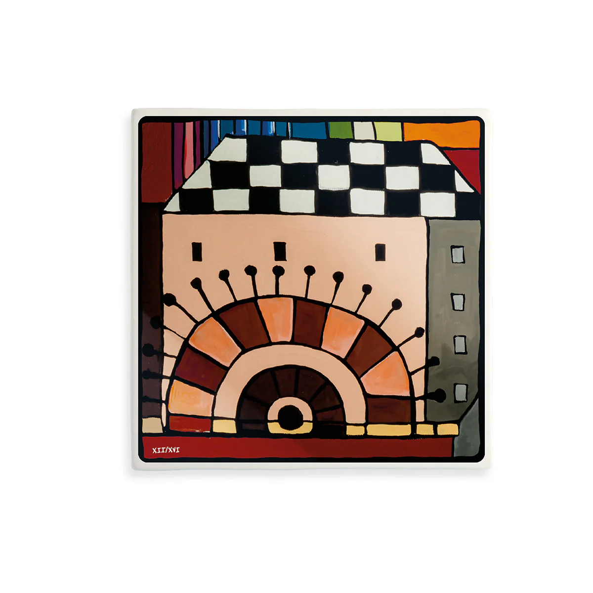 Miniatura 1
