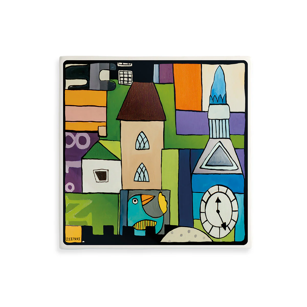 Miniatura 1