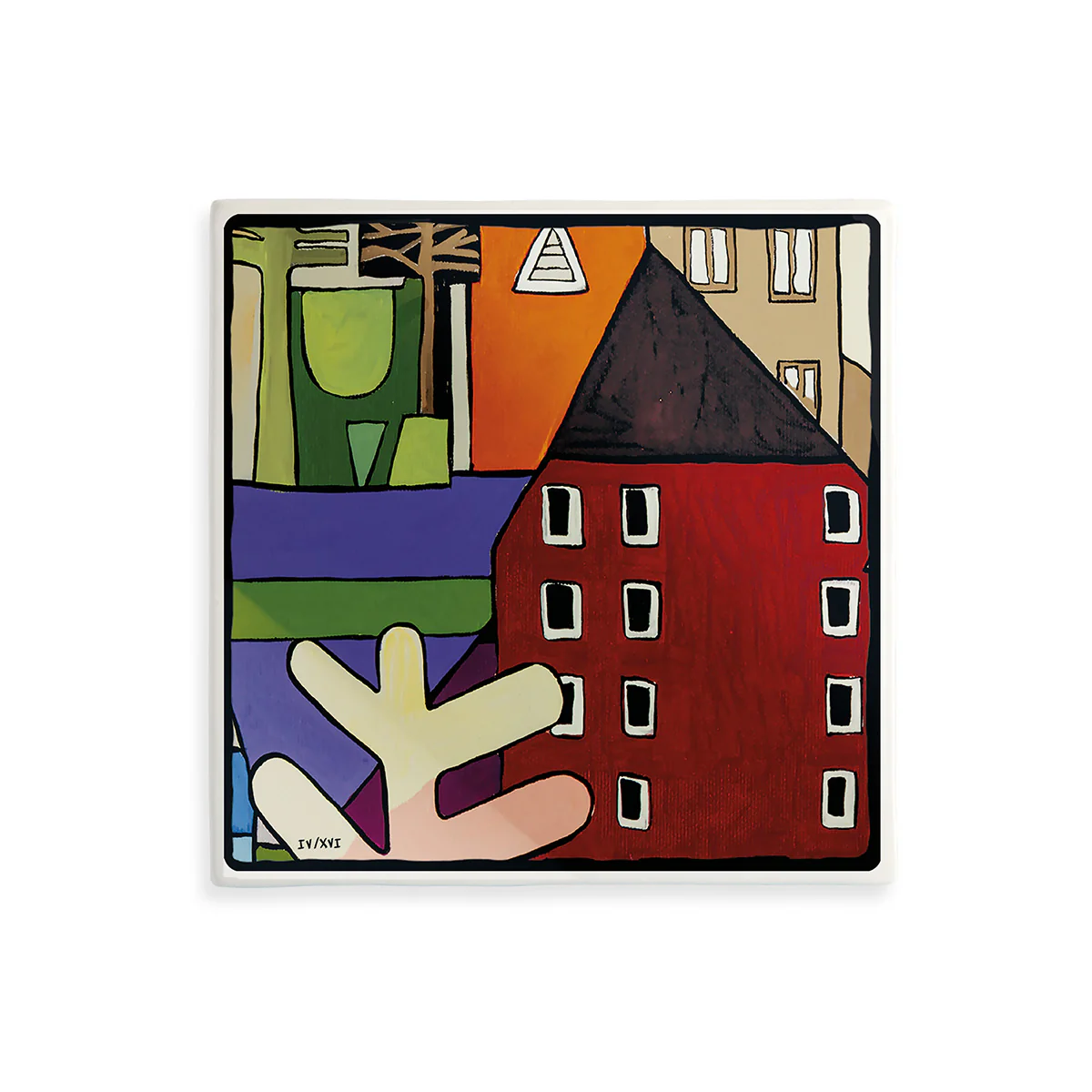 Miniatura 1