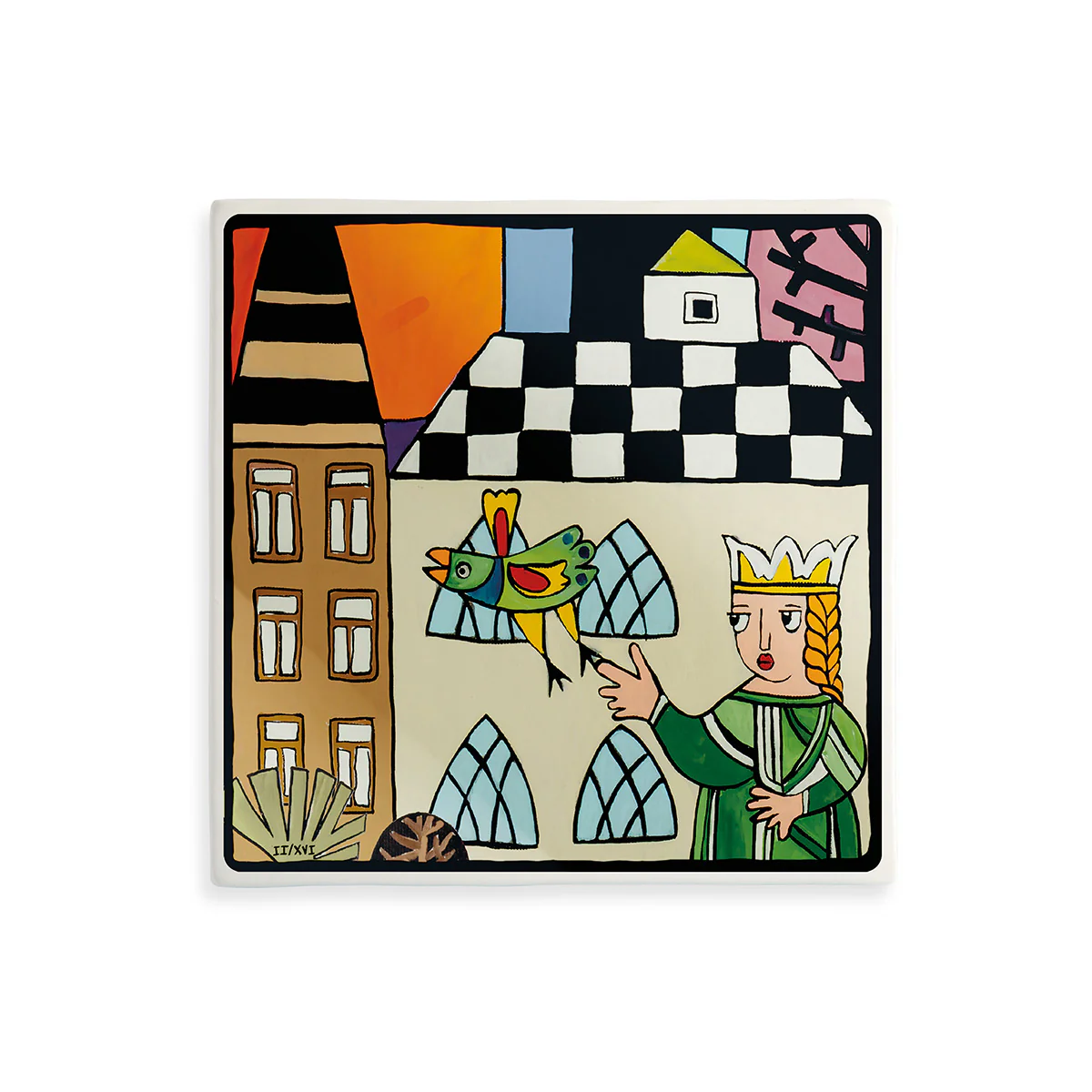 Miniatura 1