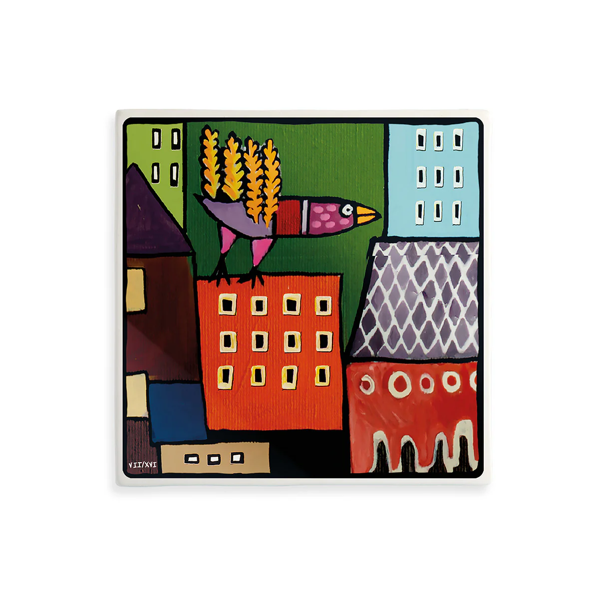 Miniatura 1