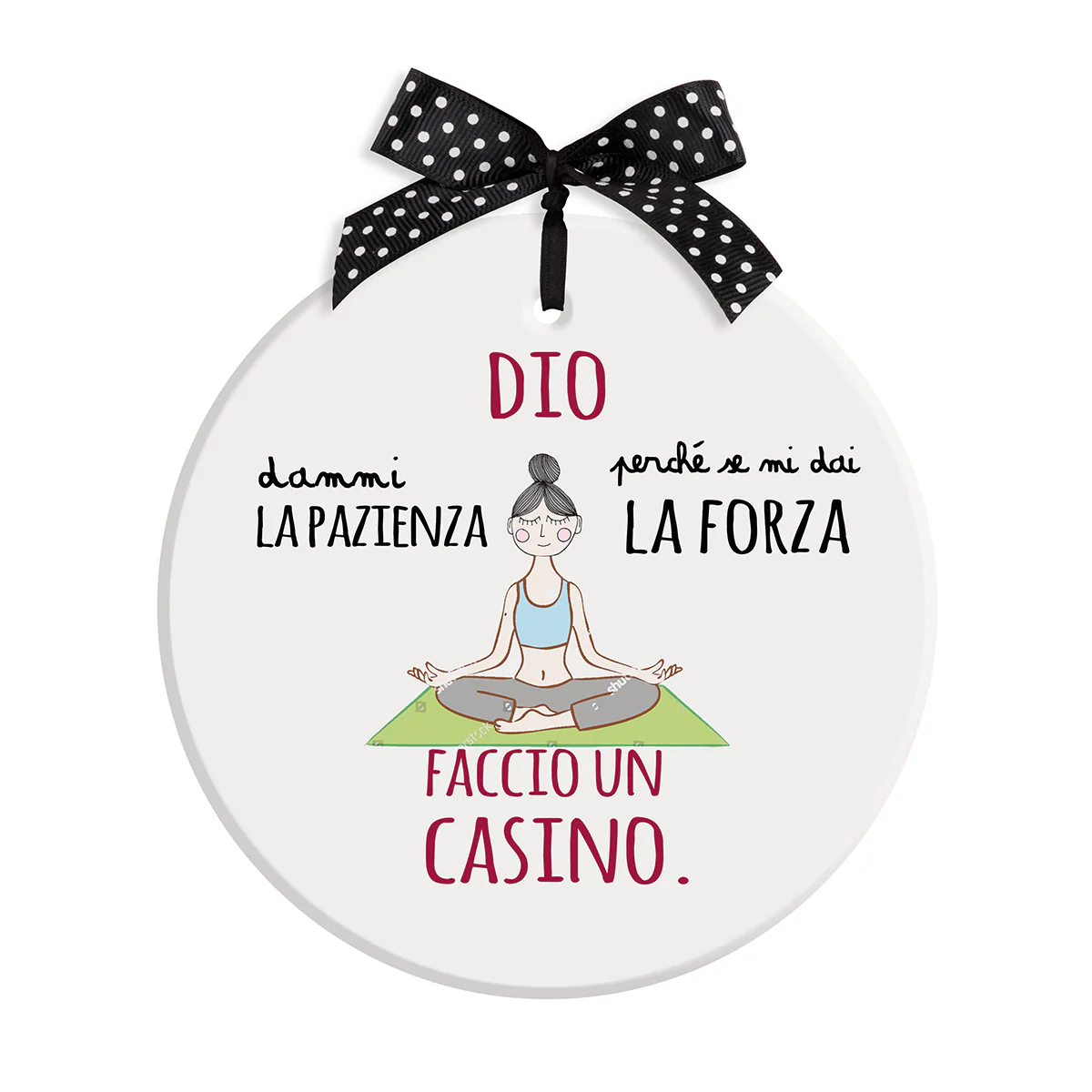 Immagine prodotto 1