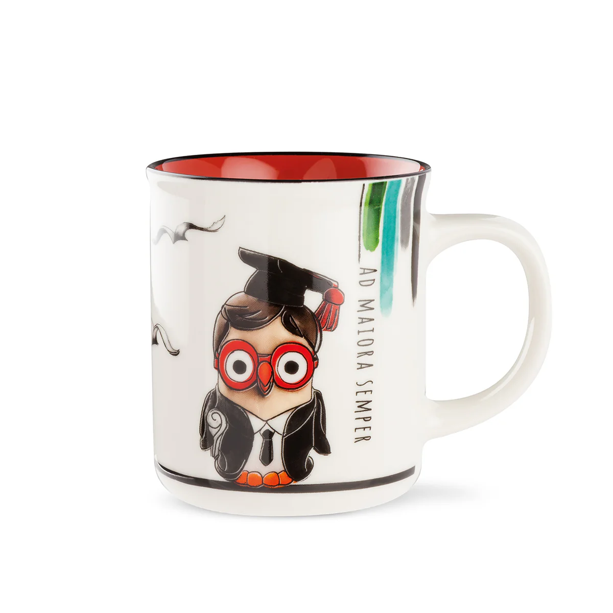 Miniatura 1
