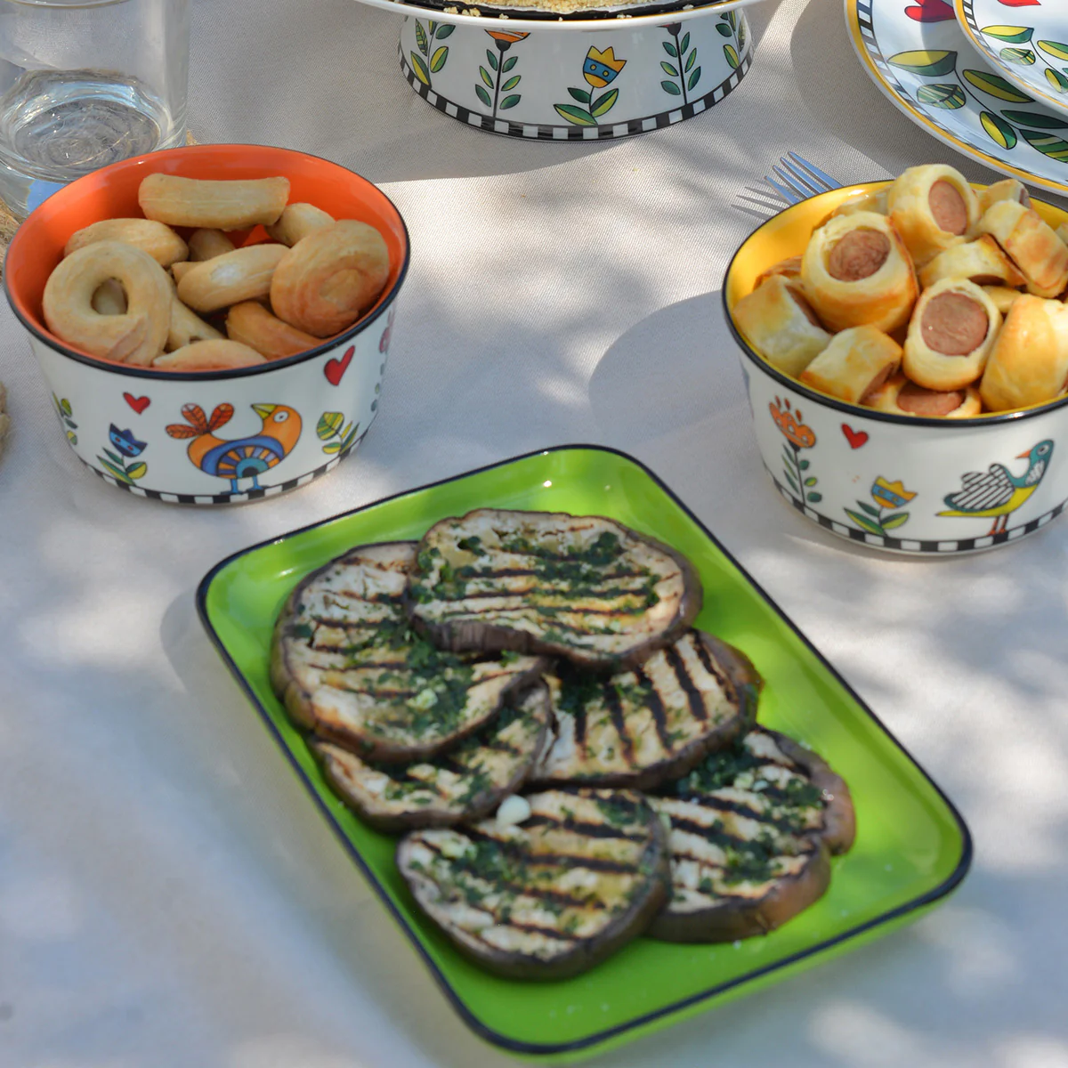 Immagine prodotto 2