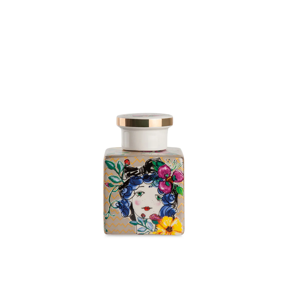 Miniatura 1