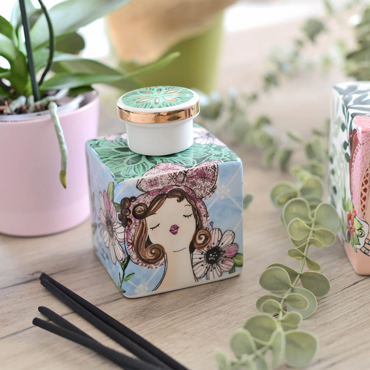 Immagine prodotto 2