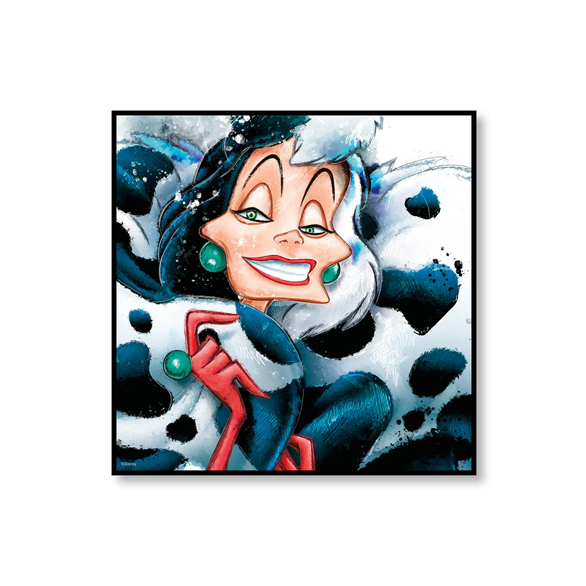 Immagine prodotto 1