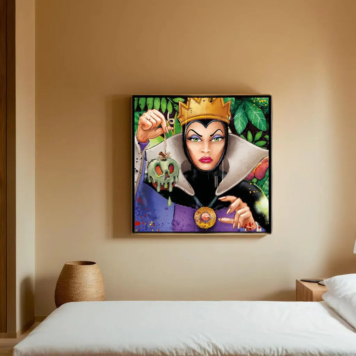 Immagine prodotto 2