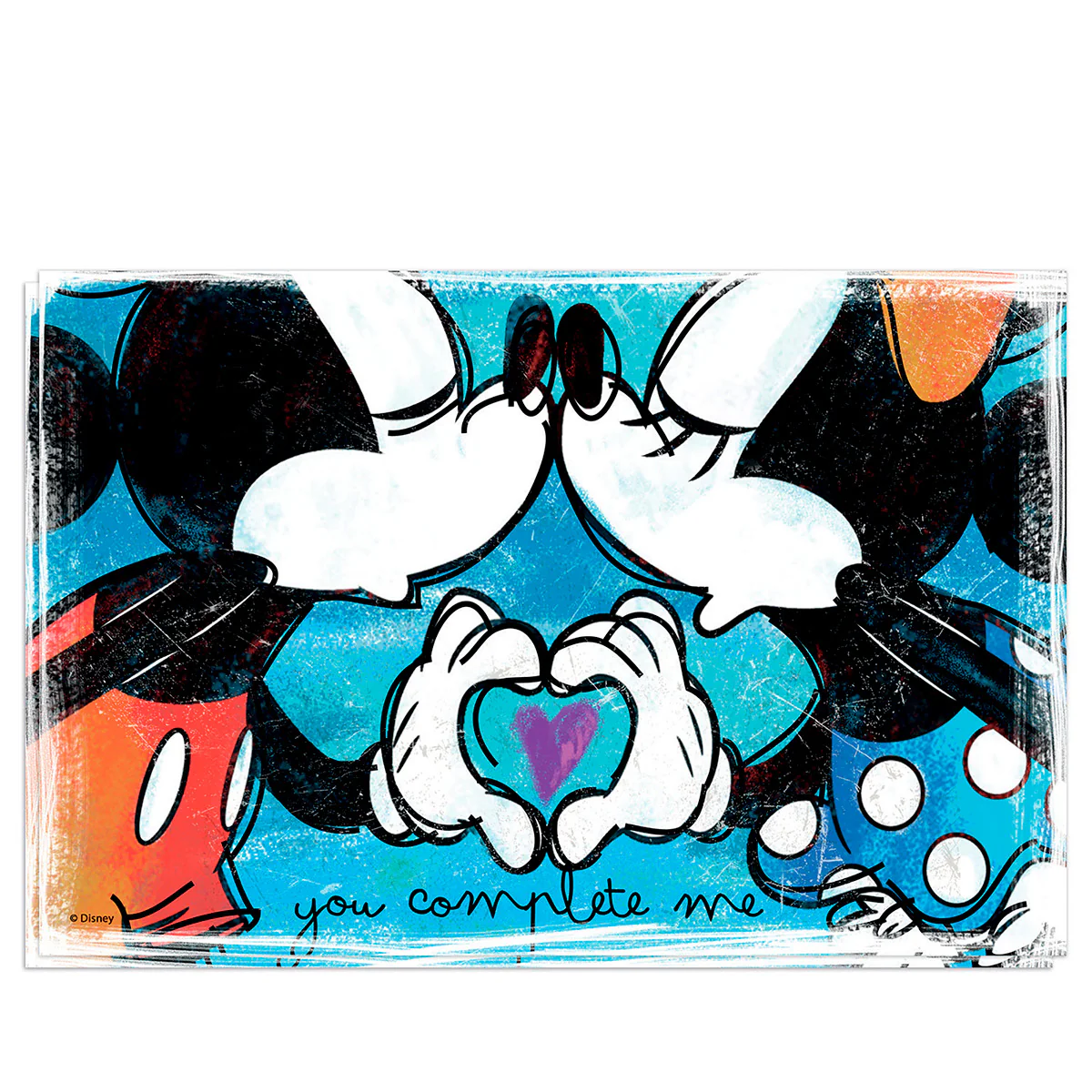 Immagine prodotto 4