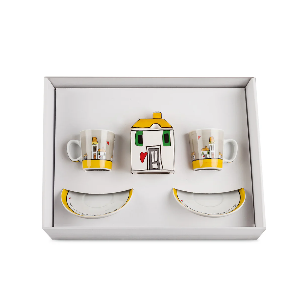 Immagine prodotto 1