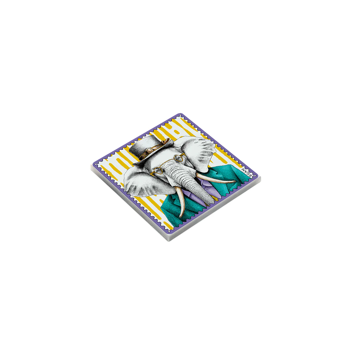 Miniatura 1