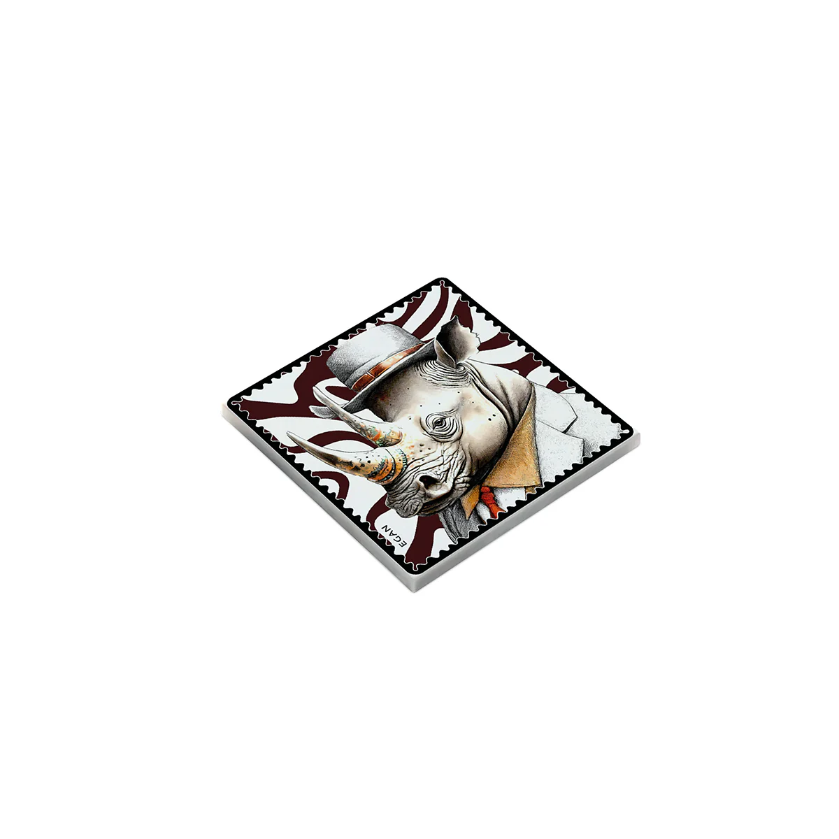 Miniatura 1