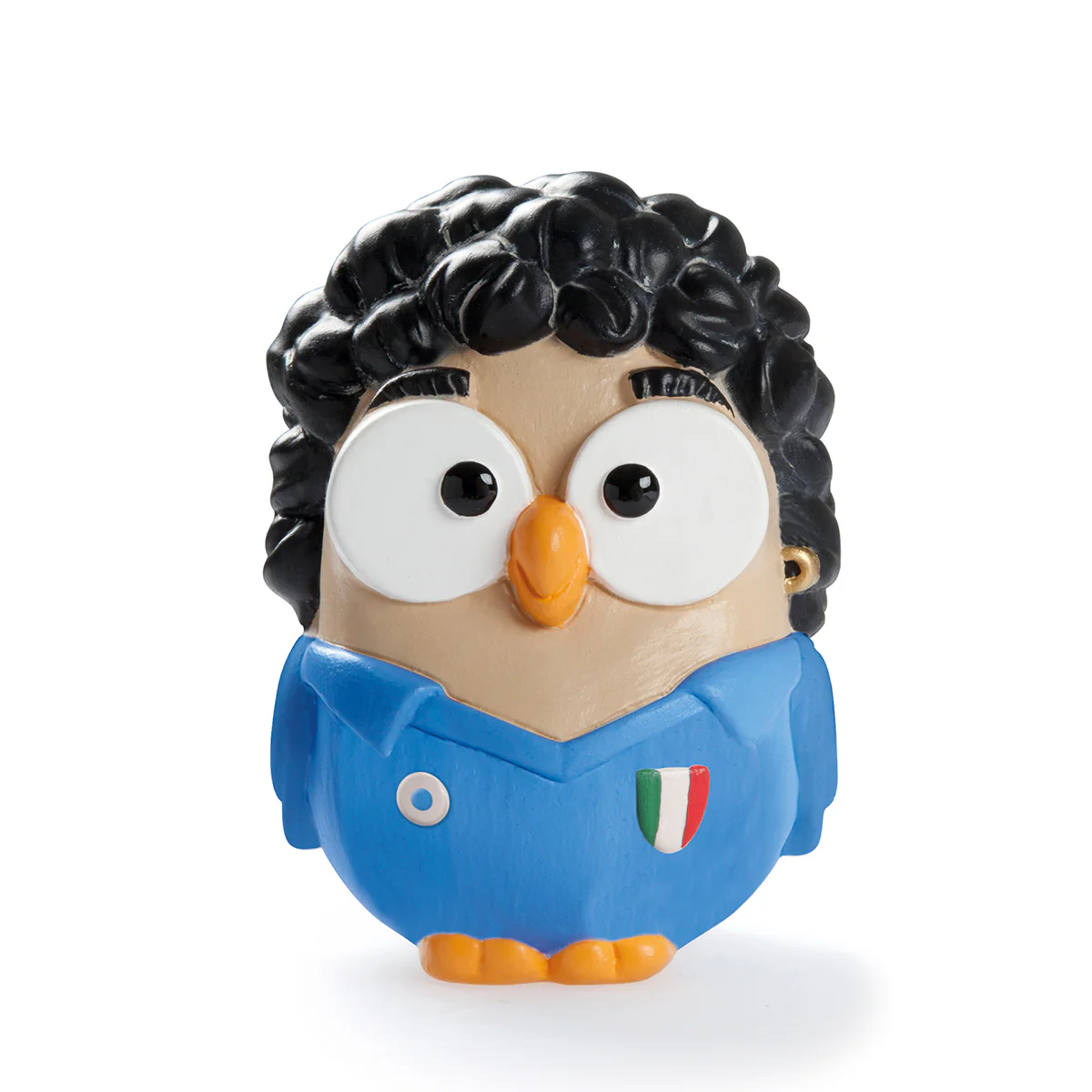 Immagine prodotto 1