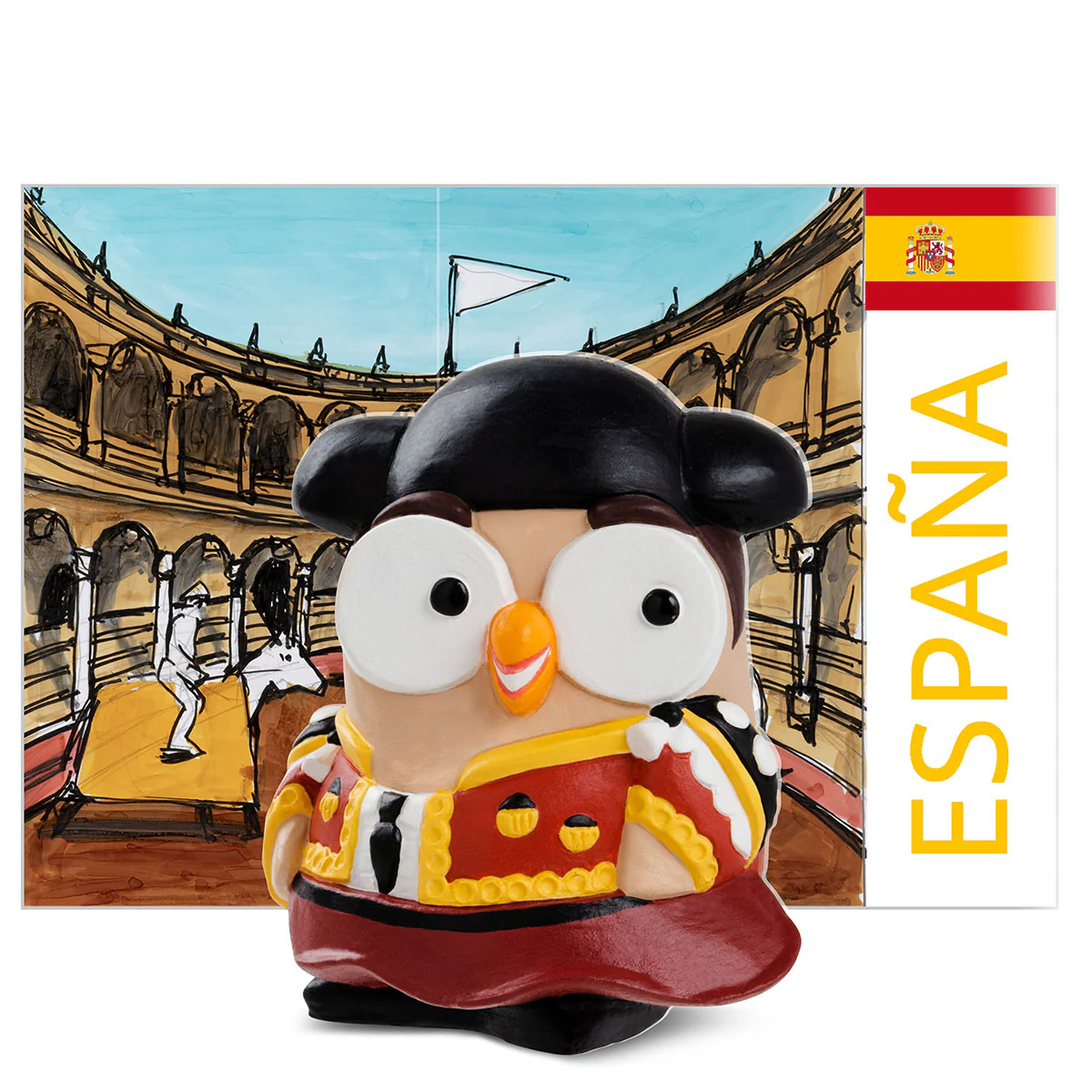 Miniatura 2
