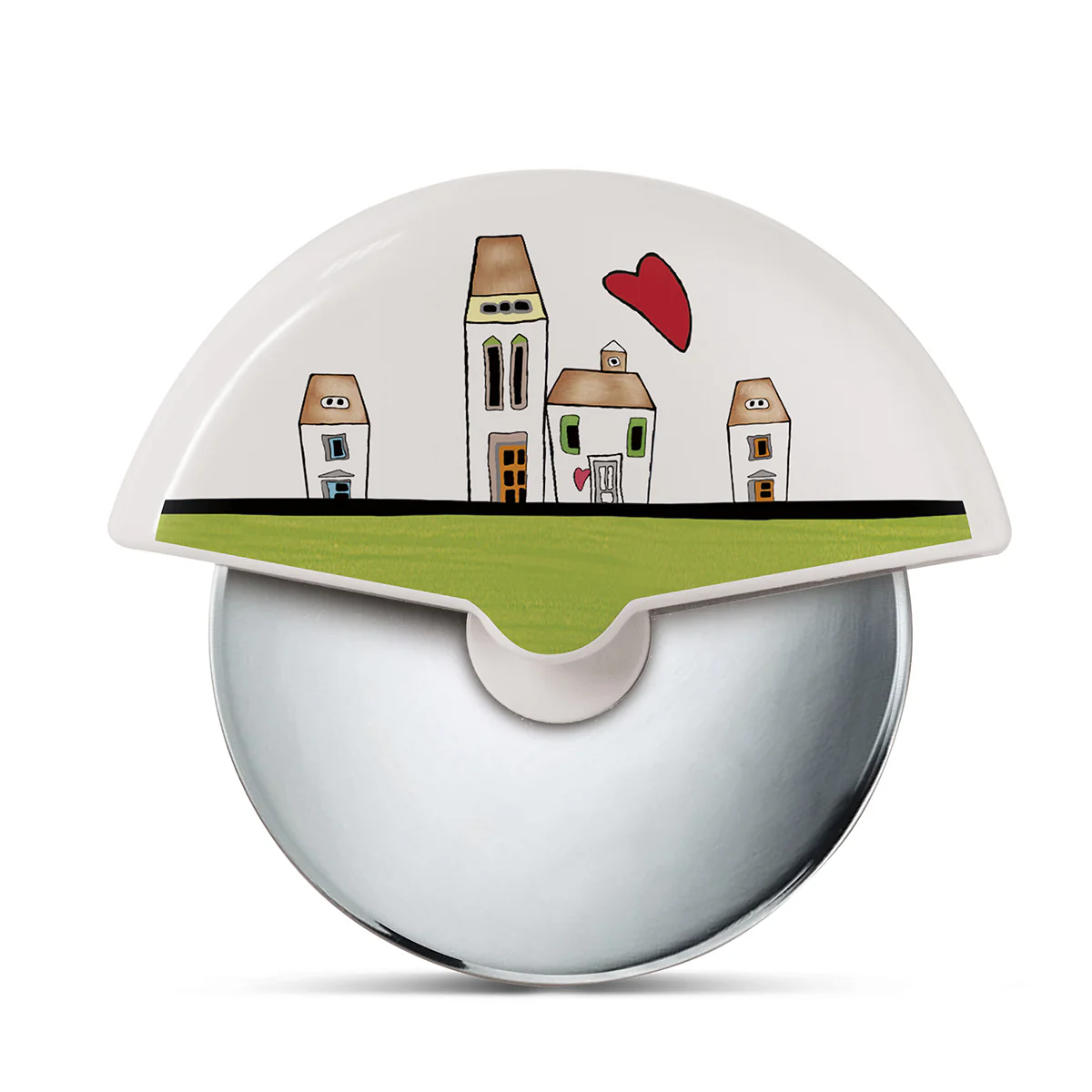 Miniatura 1
