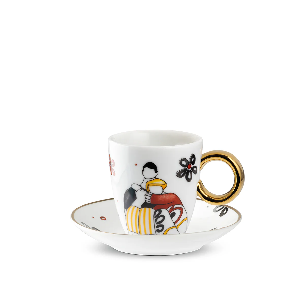 Immagine prodotto 1