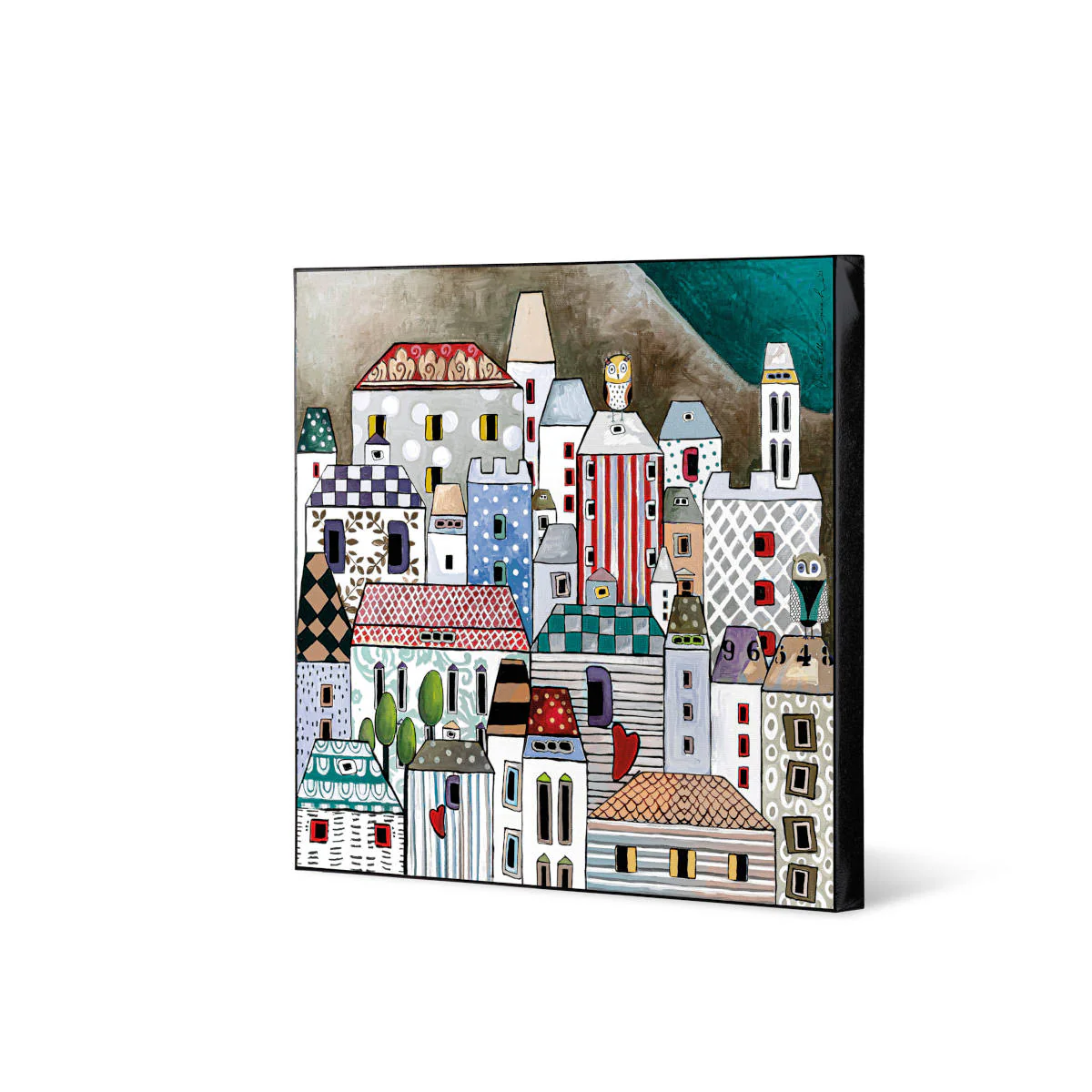 Miniatura 1
