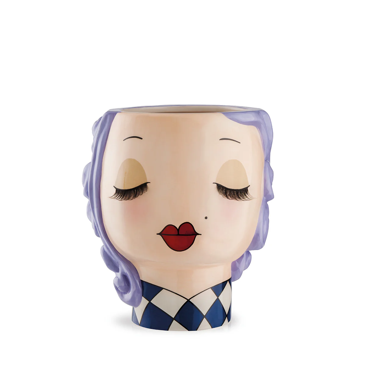 Miniatura 1