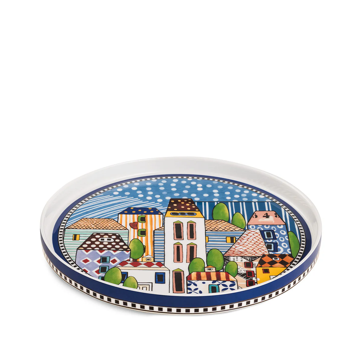 Miniatura 1