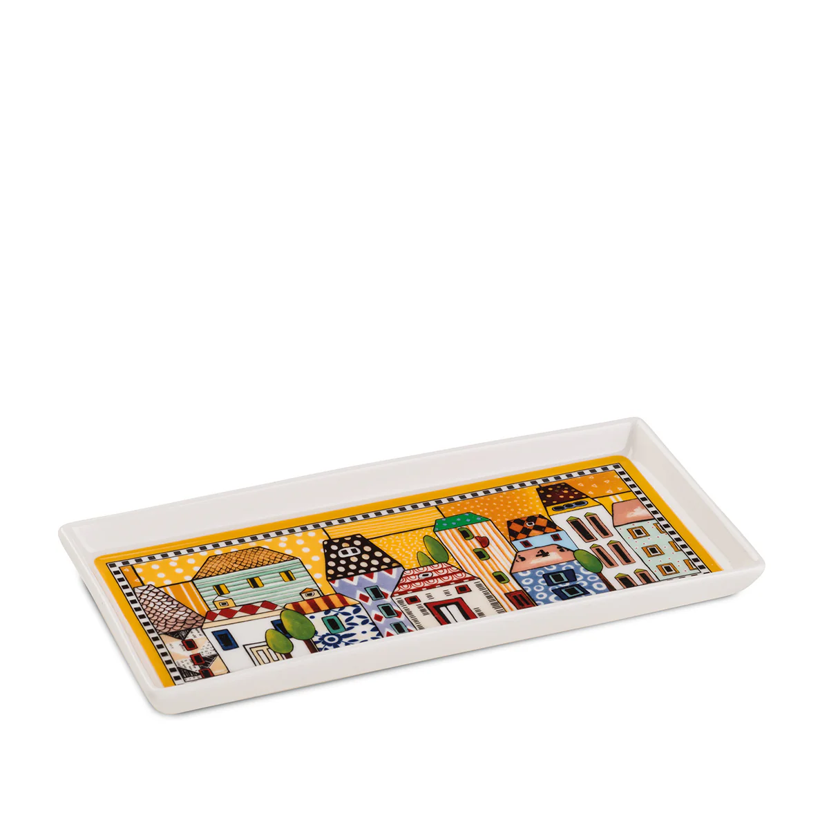 Miniatura 1