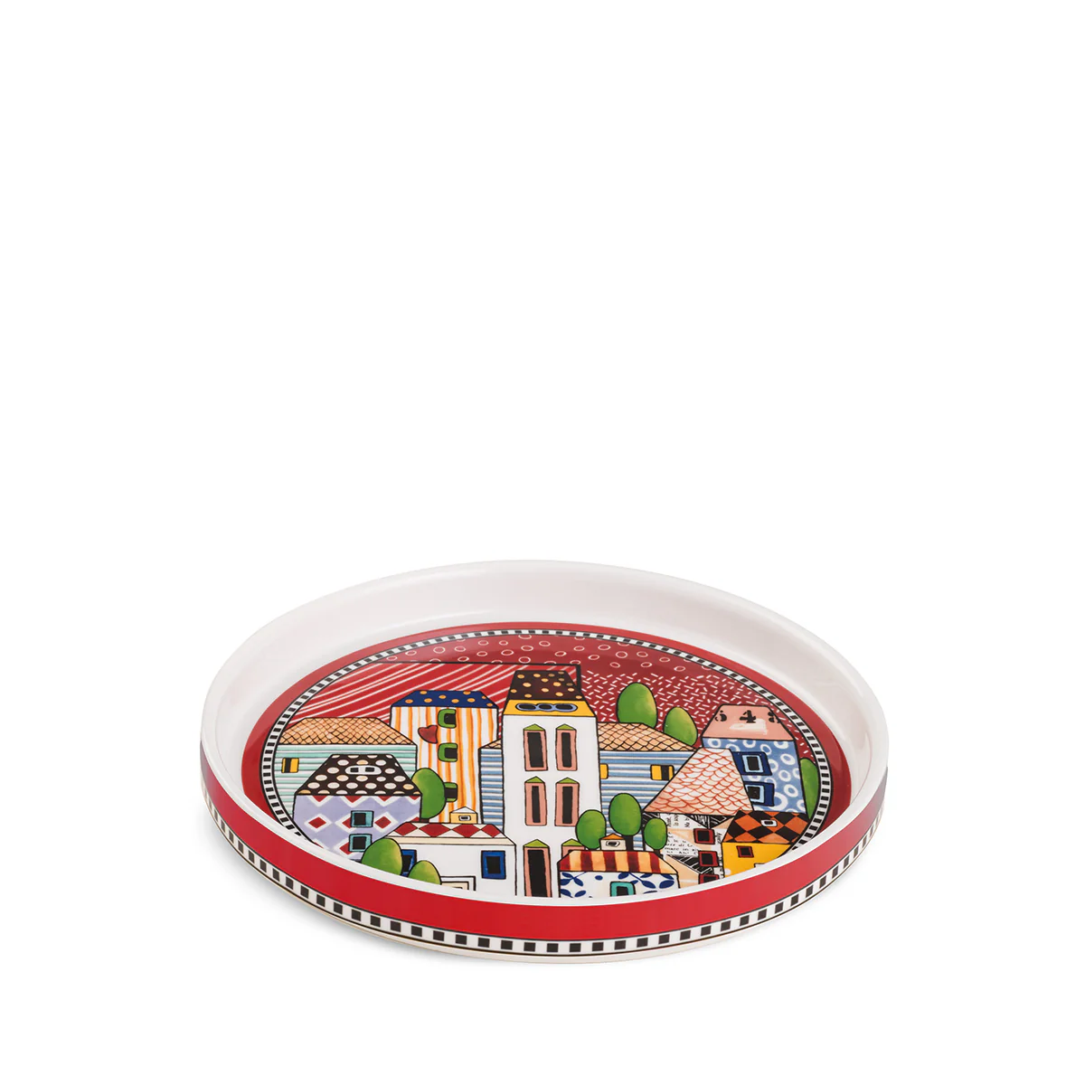 Miniatura 1